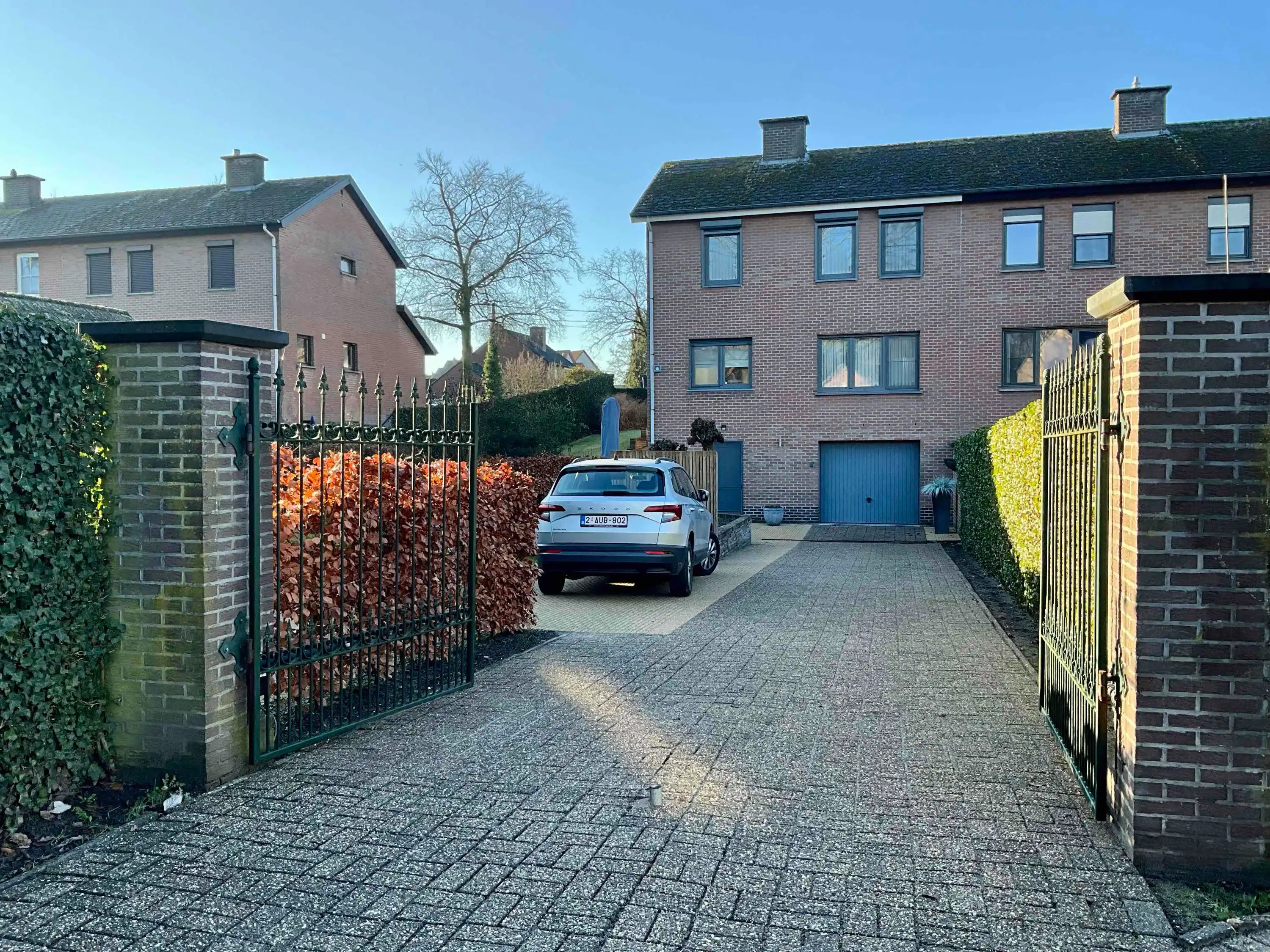 Huis te koop foto 15