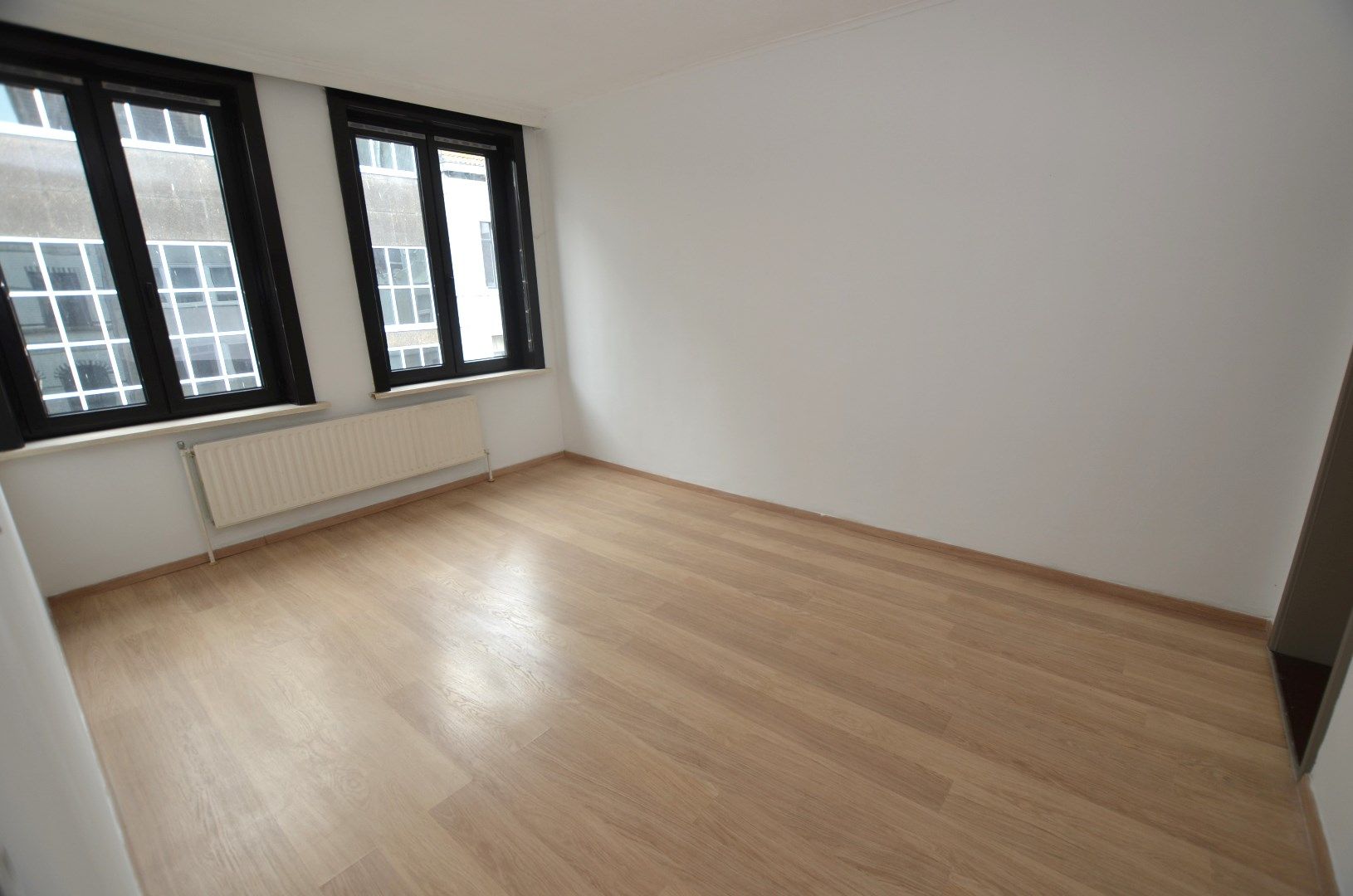 Appartement 2de verdiep foto 4