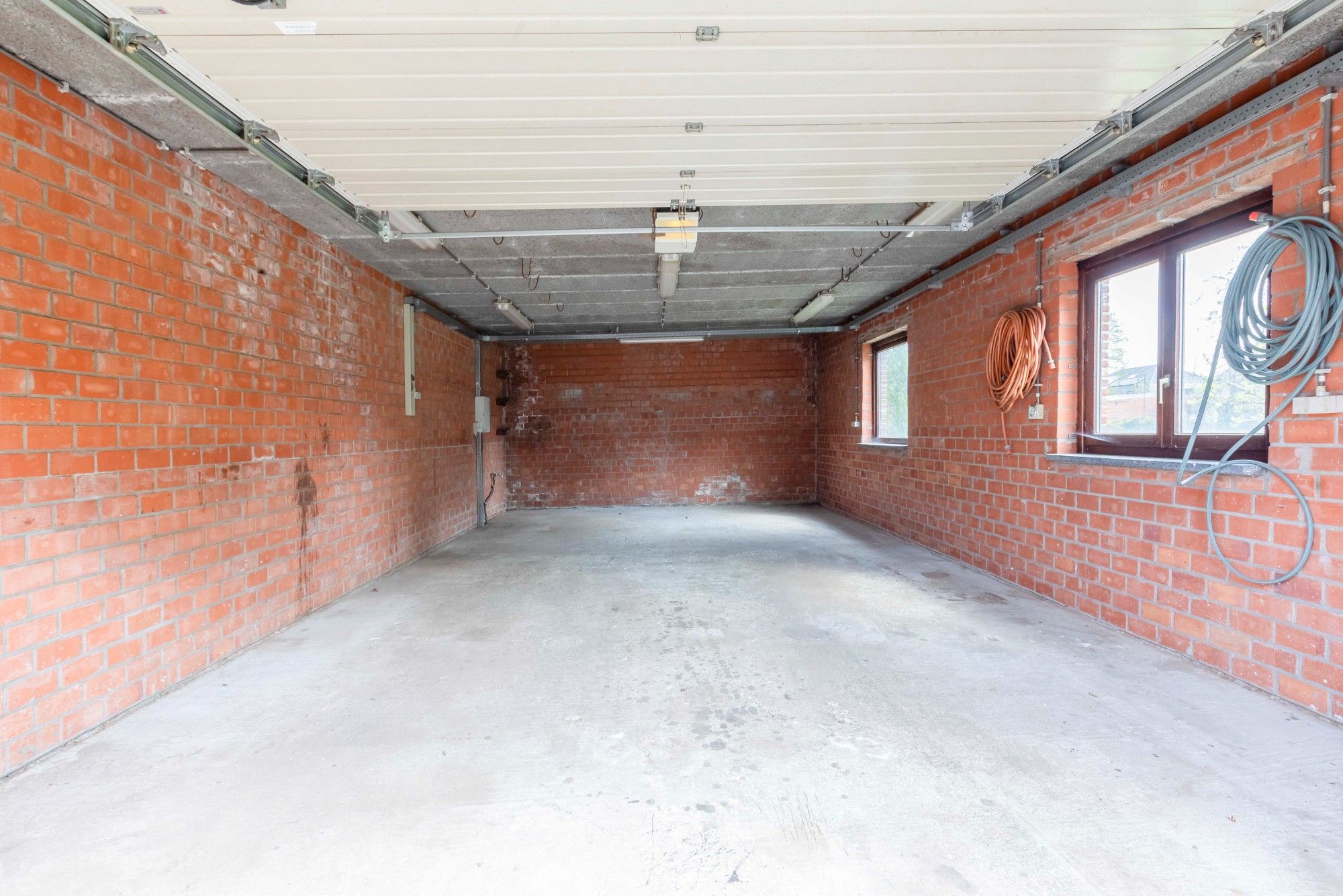 Karaktervolle villa op uitzonderlijk perceel van 3.262 m² foto 29