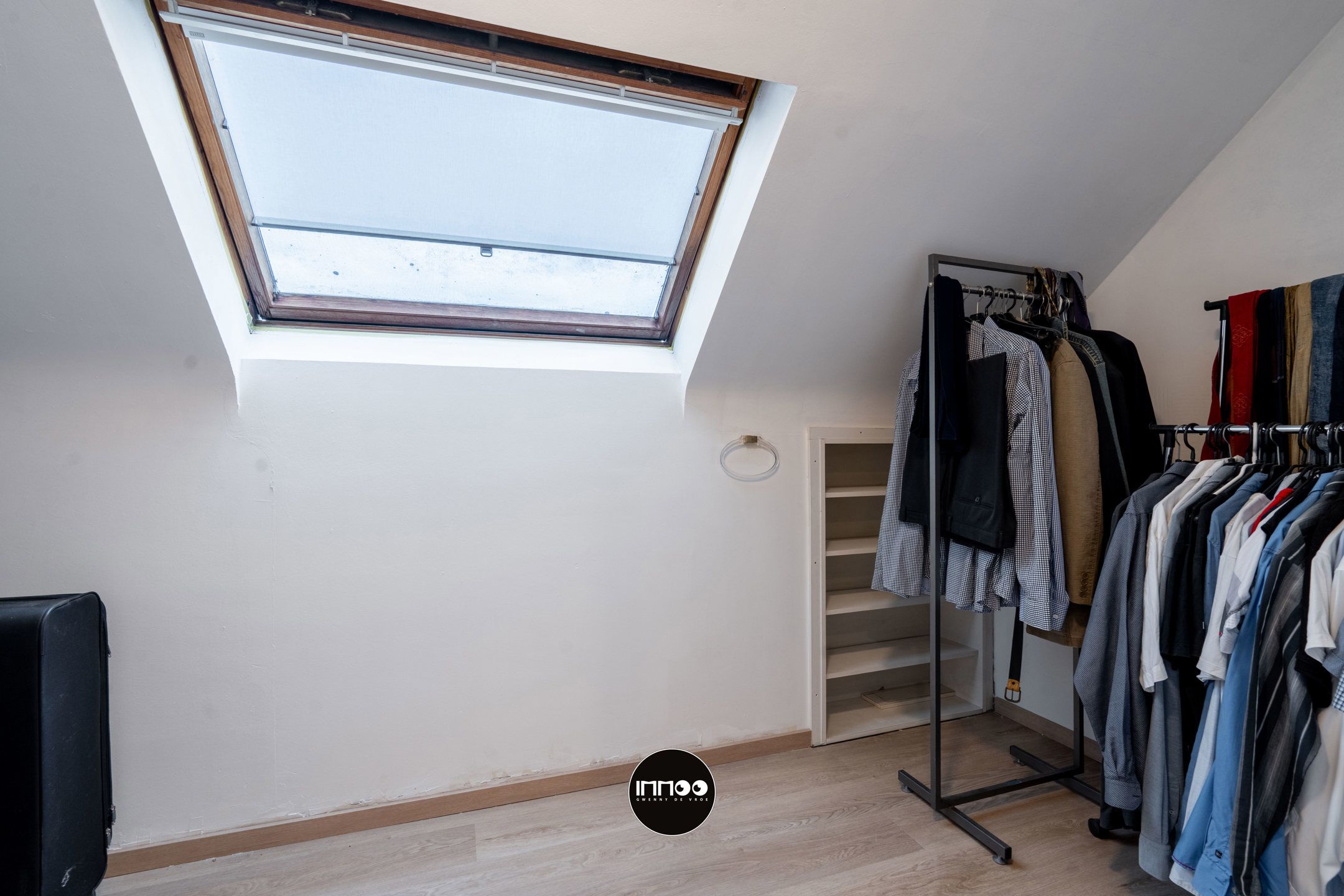Huis te koop foto 9