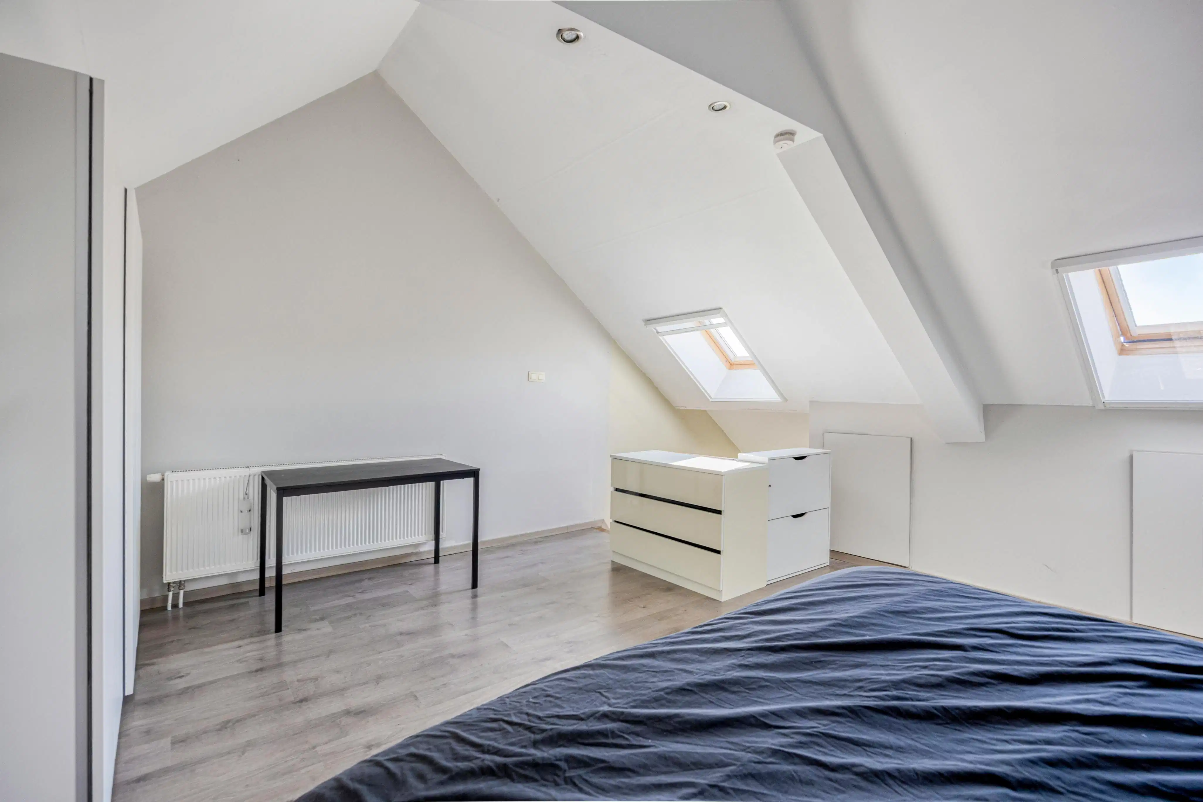 Gerenoveerd huis in centrum kruibeke te koop foto 16