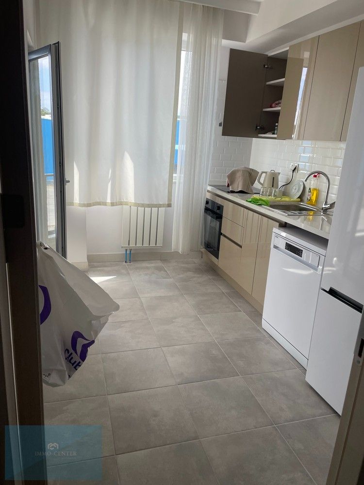 Te Koop: Luxe 2-Slaapkamer Appartement in Anatolia City, Istanbul foto 10