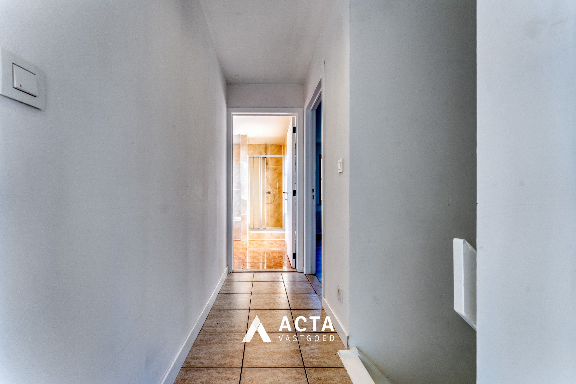 Gerenoveerde villa met gunstige EPC! foto 18