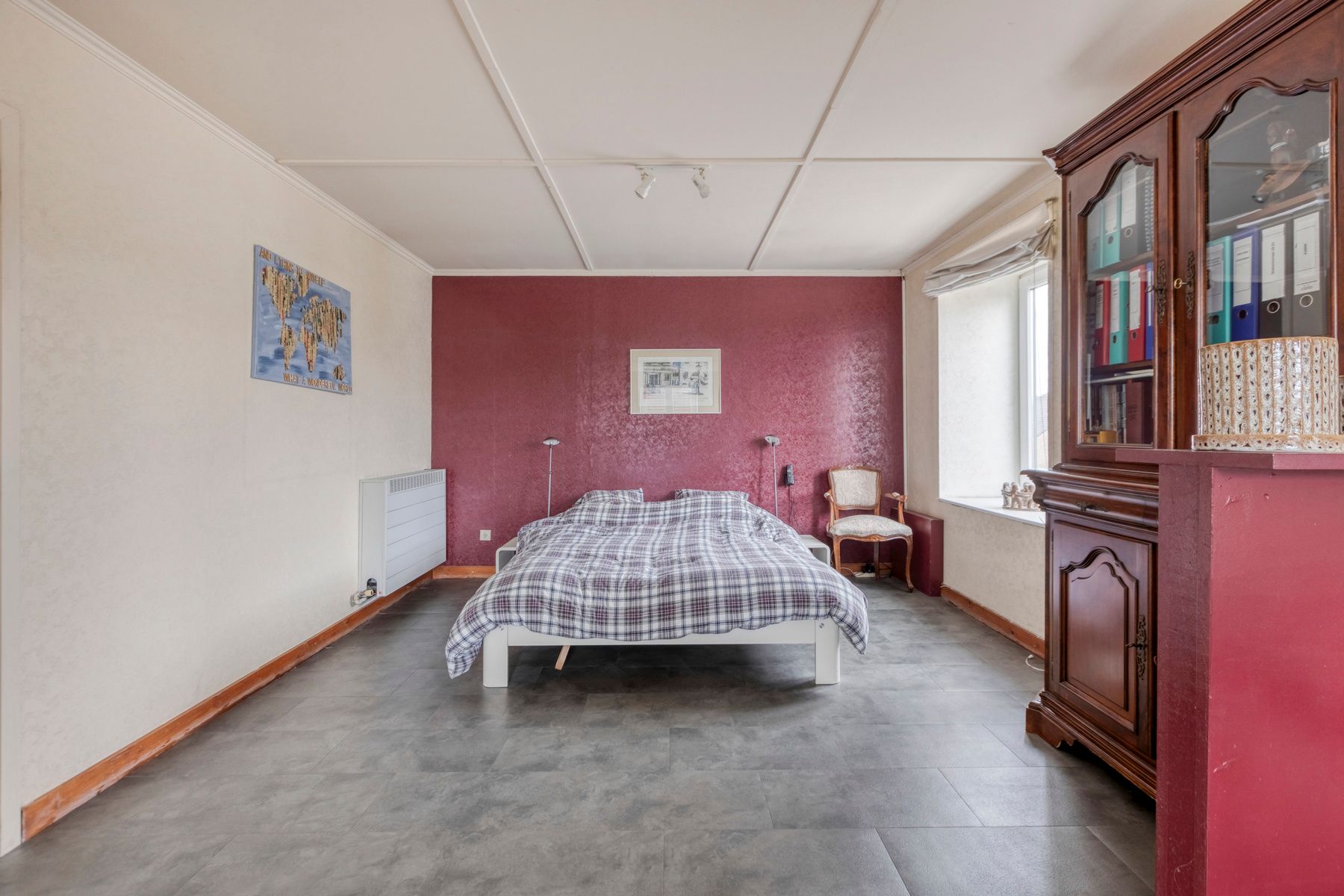 Huis te koop foto 25