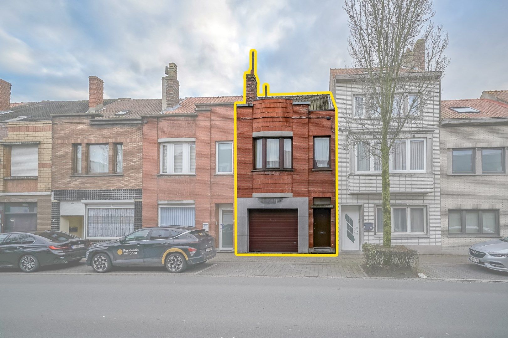 ()=>{if(producerUpdateValueVersion(node),producerAccessed(node),node.value===ERRORED)throw node.error;return node.value} Zandvoordestraat 54 - - 8400 Oostende