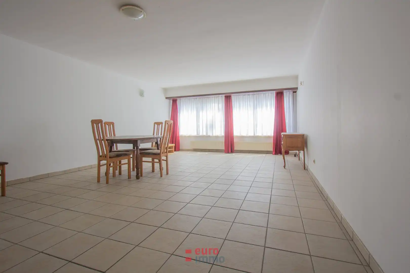 Residentie Marthe - 0102 foto 3