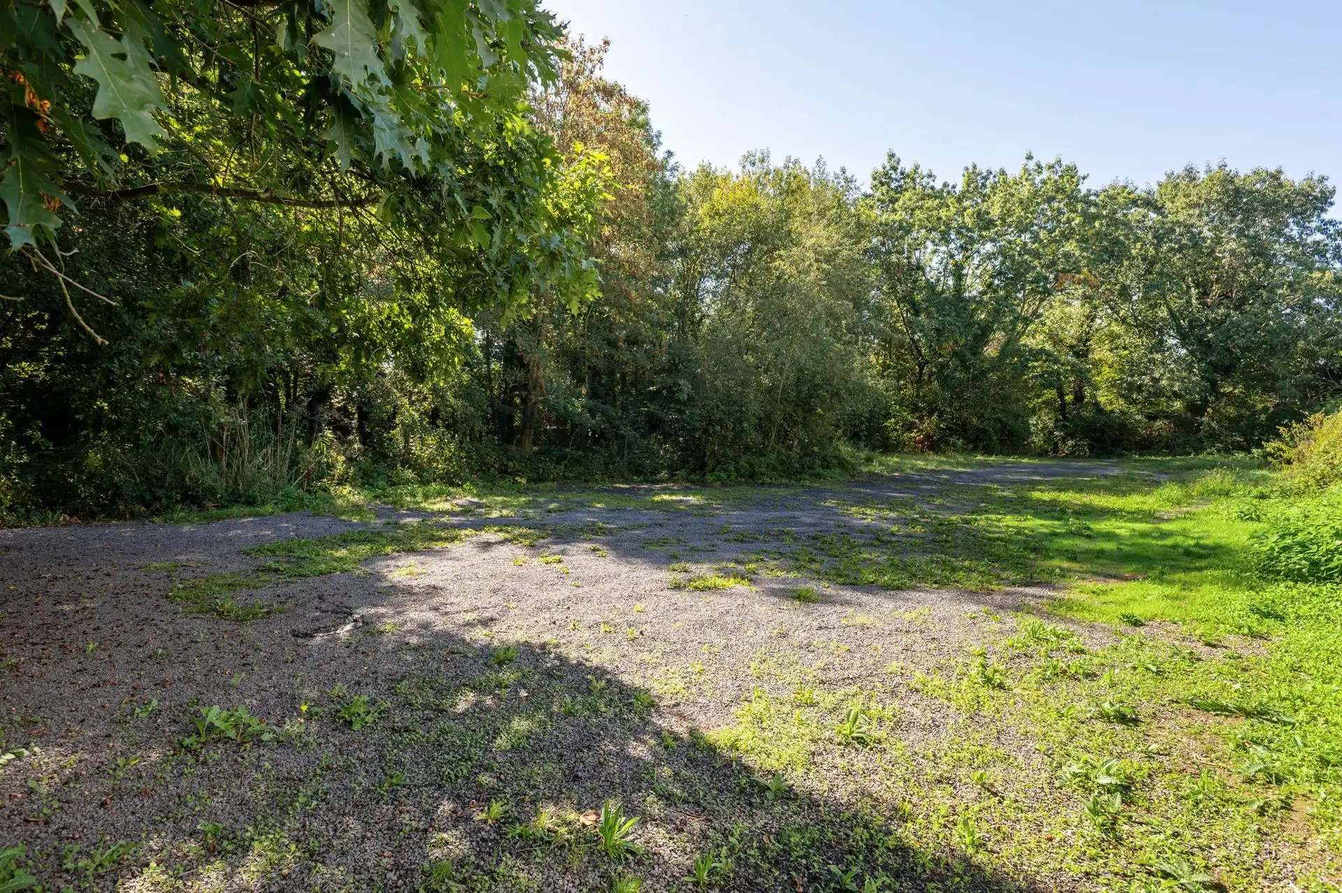 EXCLUSIEF DOMEIN TE KOOP foto 35