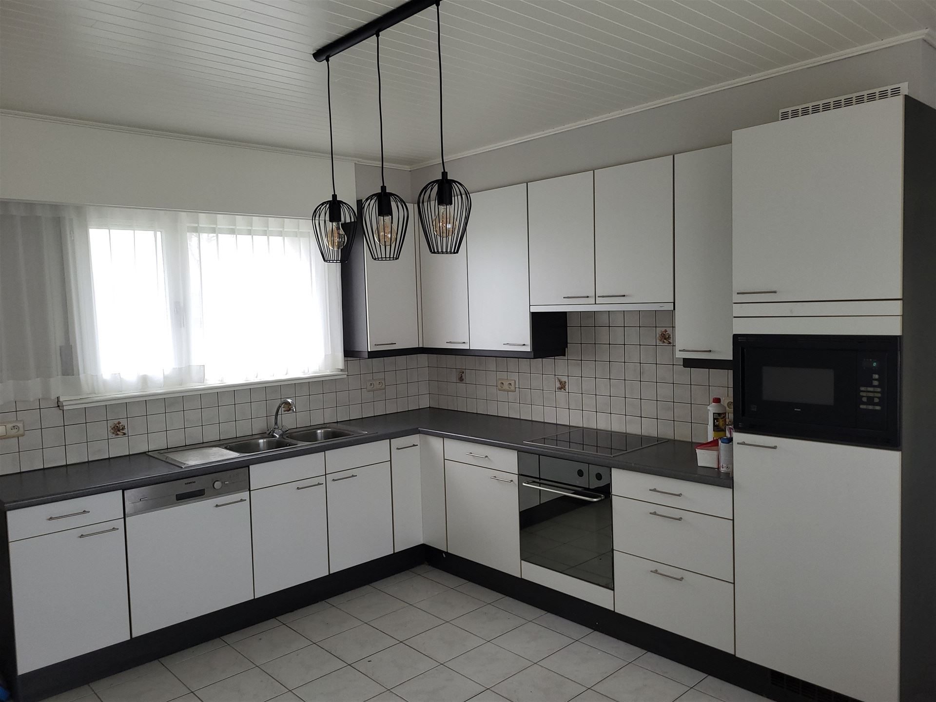 Huis foto 5