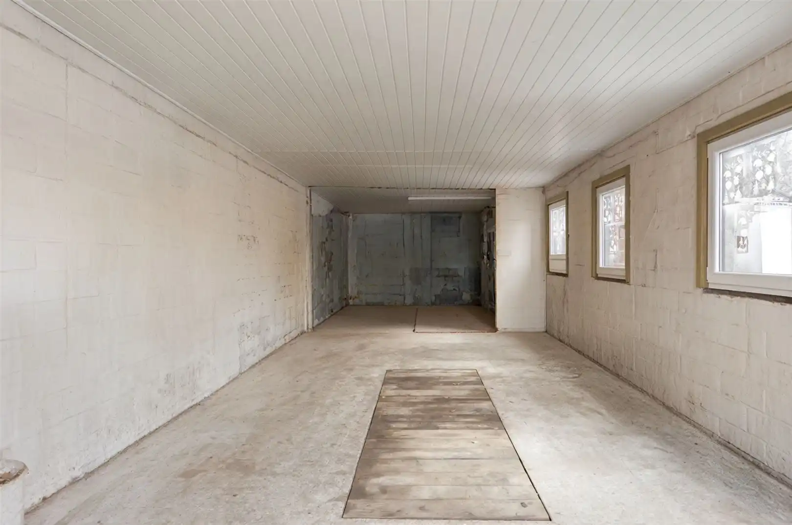 uitzonderlijke eigendom met garage en grote tuin (2287 m²) foto 38