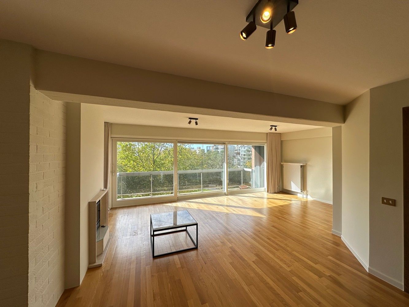 RESIDENTIE SUNSQUARE foto 2