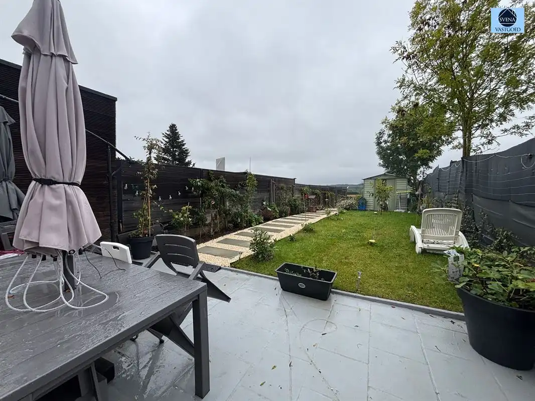 HUIS foto 14
