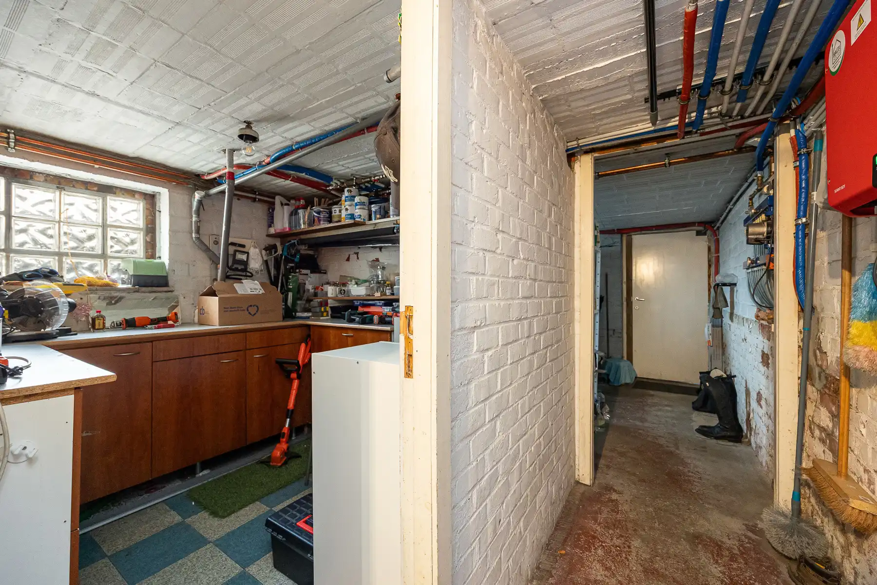 Huis te koop foto 59