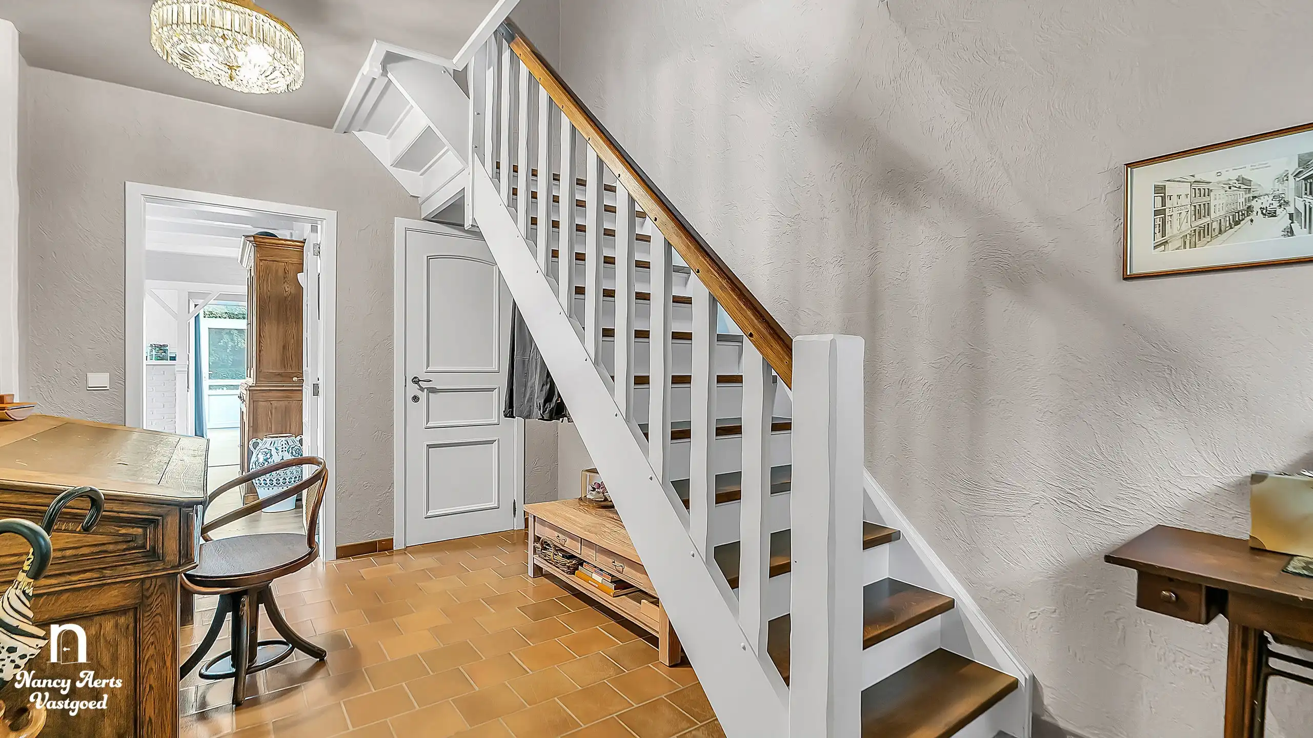 Wonen in het groen op een absolute toplocatie in Bolderberg foto 23