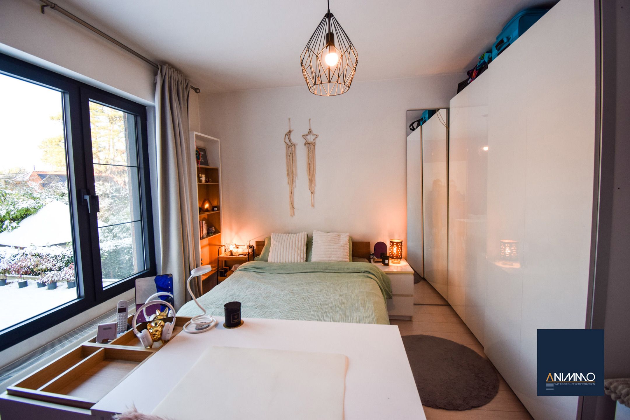 Villa te koop foto 16