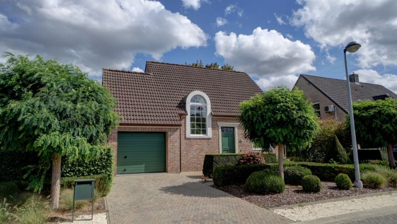 Landhuis van 172m² op 6 are 30 ca met zeer mooie tuin foto 29