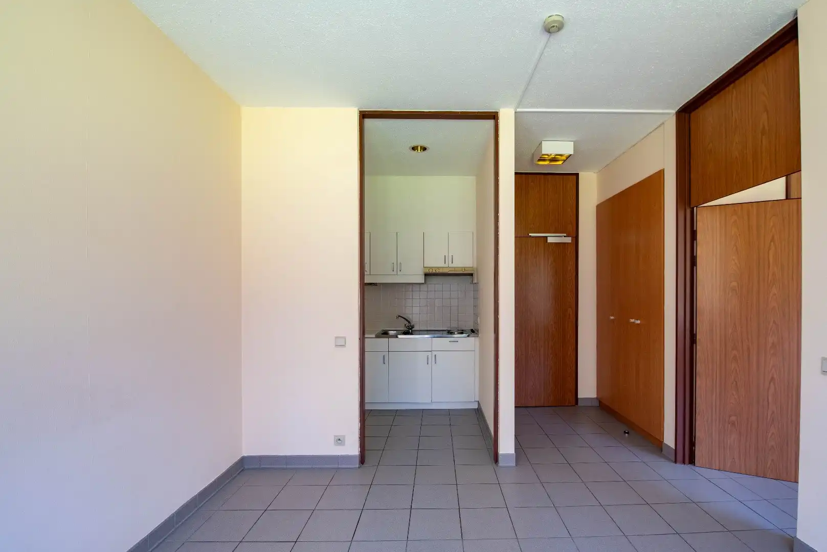 De ideale balans tussen zorg & zelfstandigheid foto 3