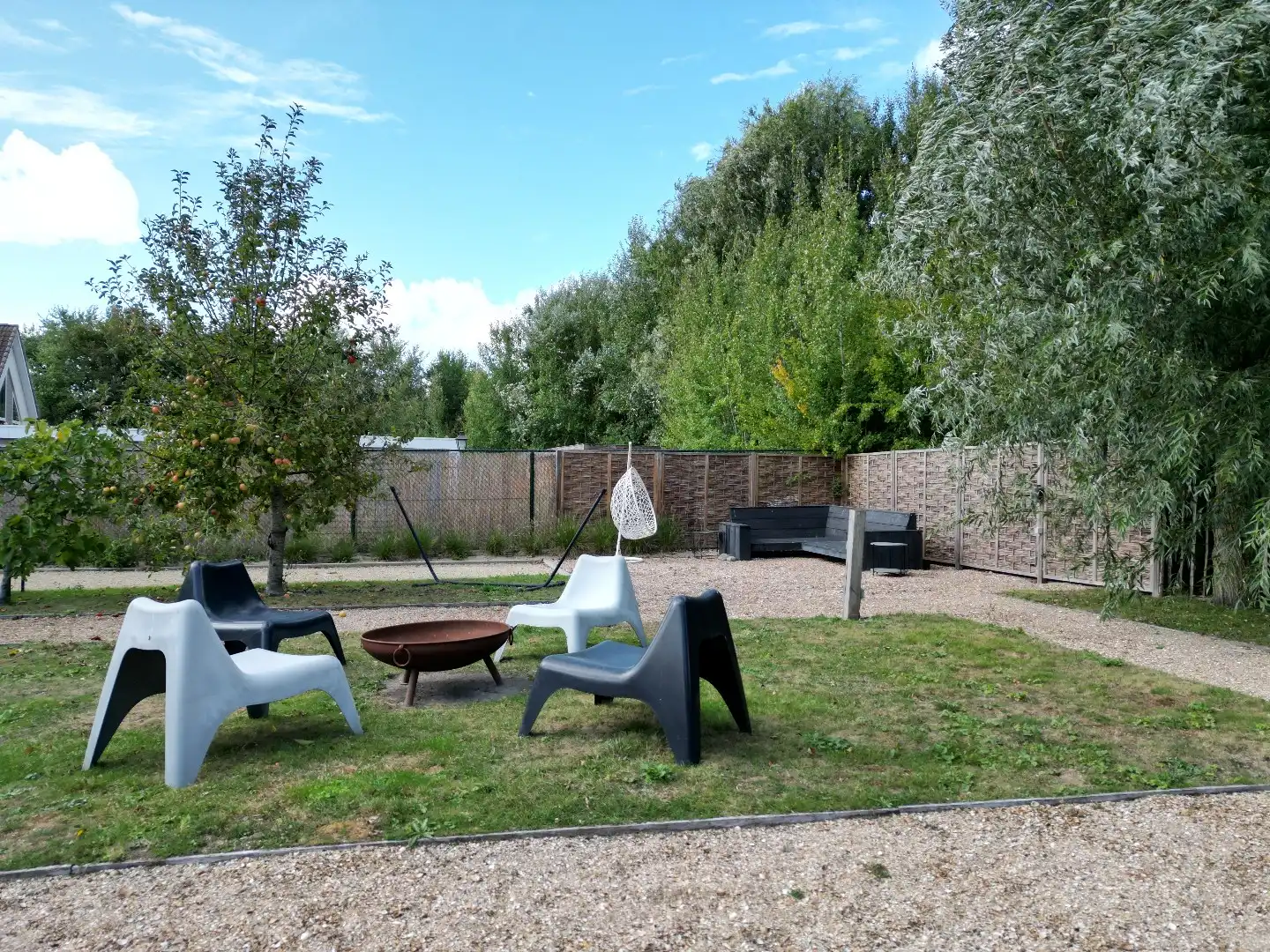 Strand in je achtertuin — wonen op toplocatie in Breskens foto 38