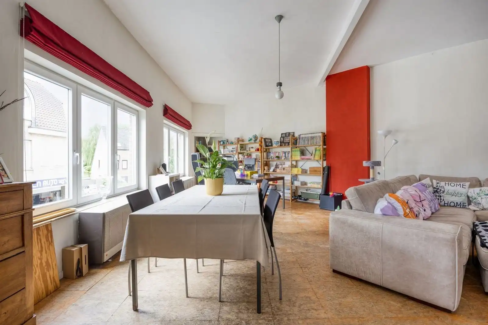 Woning met 5 slaapkamers en polyvalente ruimtes (250m²) foto 19