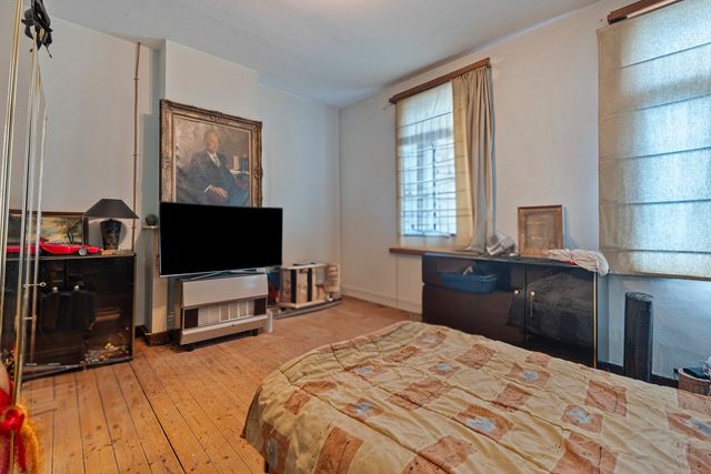 Ruime en karaktervolle woning in het hart van Gentbrugge foto 8