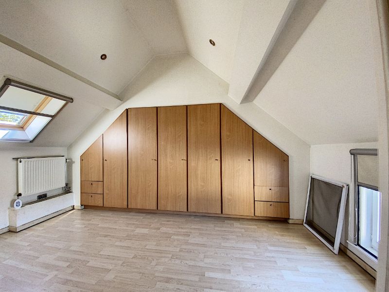 gezellige woning foto 9