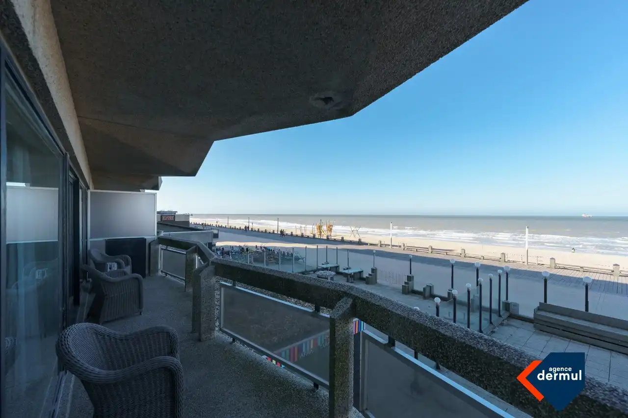 RESIDENTIE ALDIS foto 9