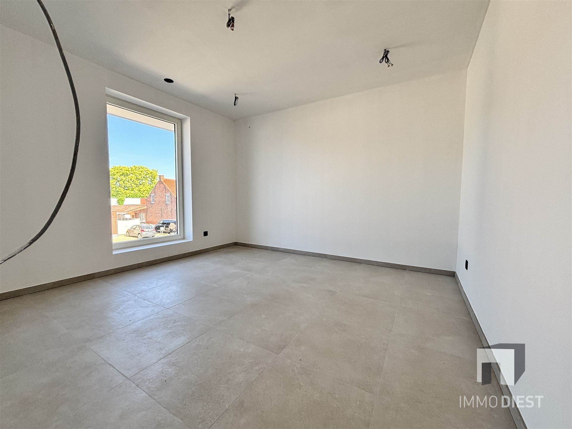 Luxueus appartement dichtbij het centrum van Tessenderlo foto 8