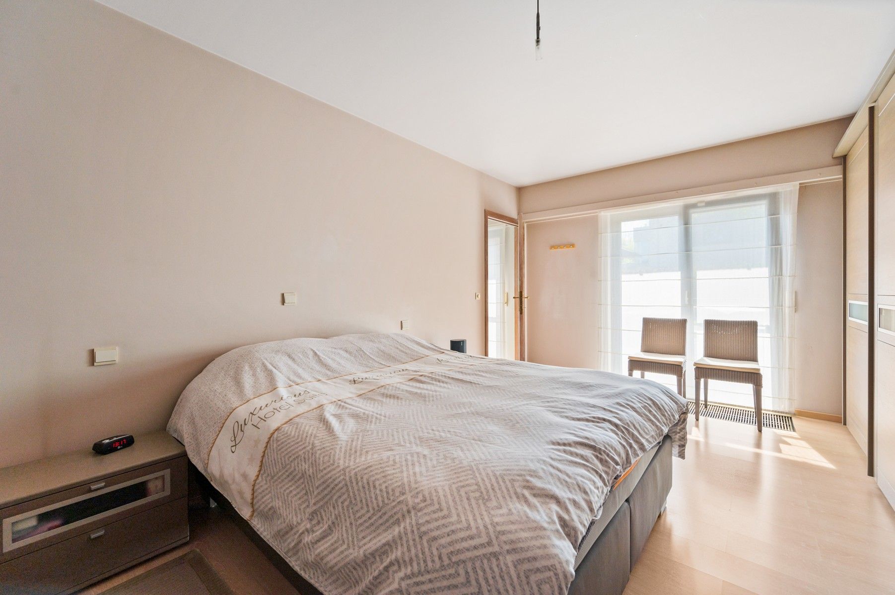 Laagbouwvilla op 2.027 m² met ideale oriëntatie foto 18
