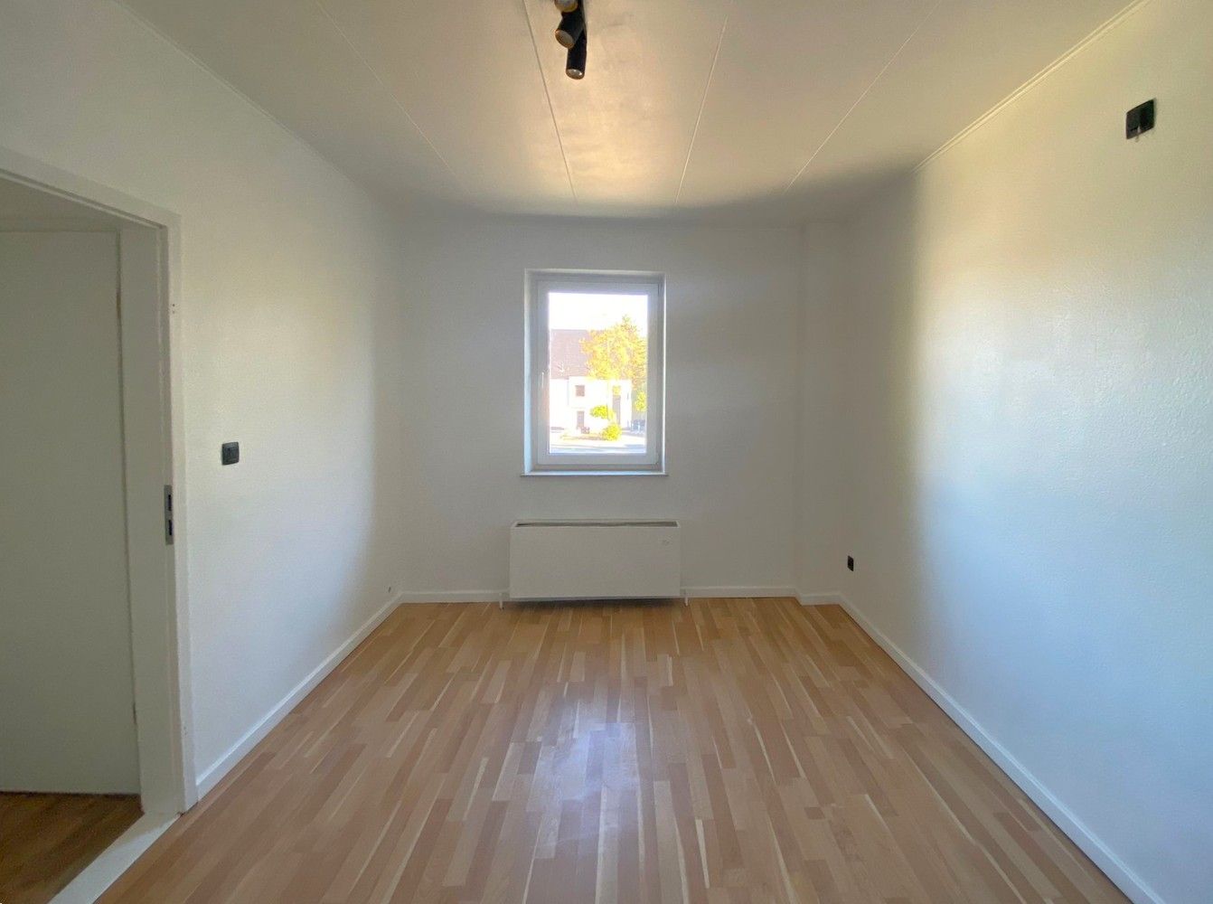 Aangenaam duplex appartement foto 8