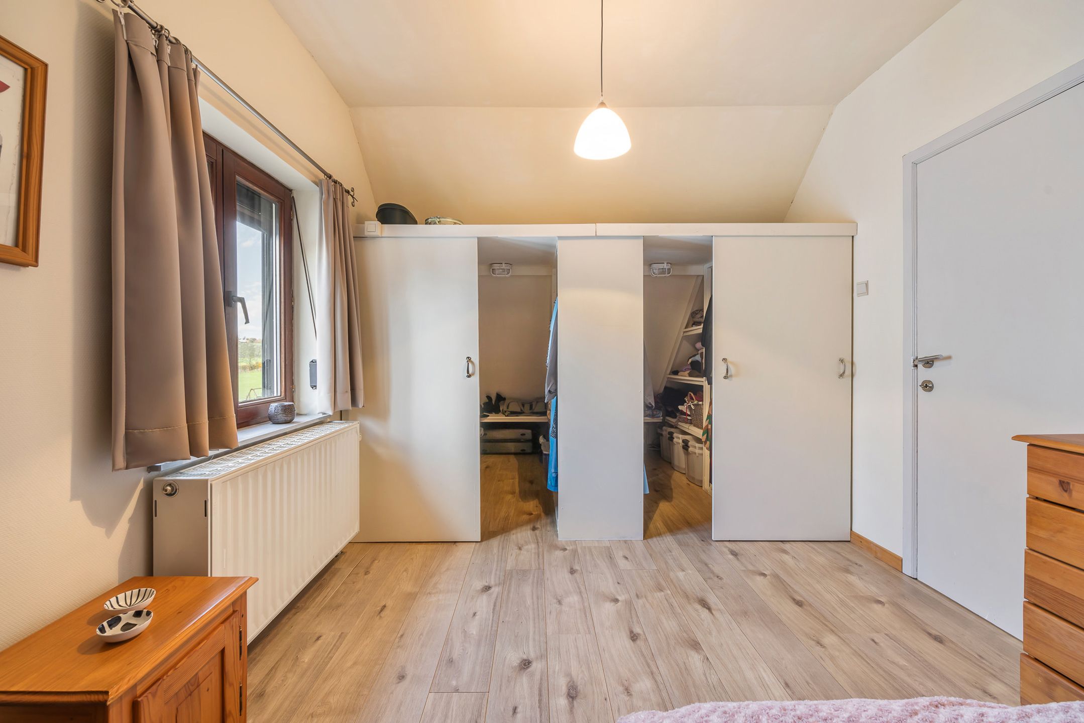 Vrijstaande woning op 8a80ca te Rijkhoven foto 19