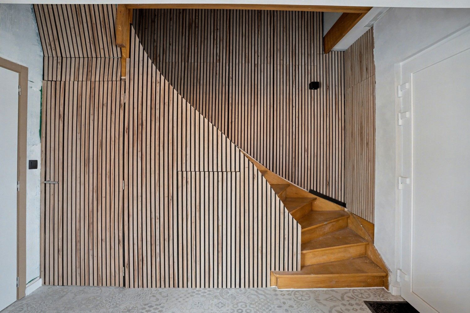 Energiezuinige woning op gunstige locatie! foto 4