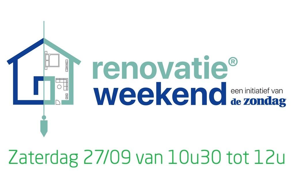 ALVERINGEM: Te renoveren/te slopen woonhuis "echt niet ver van de platse" met zongerichte tuin op 478m² grondoppervlakte. foto 2