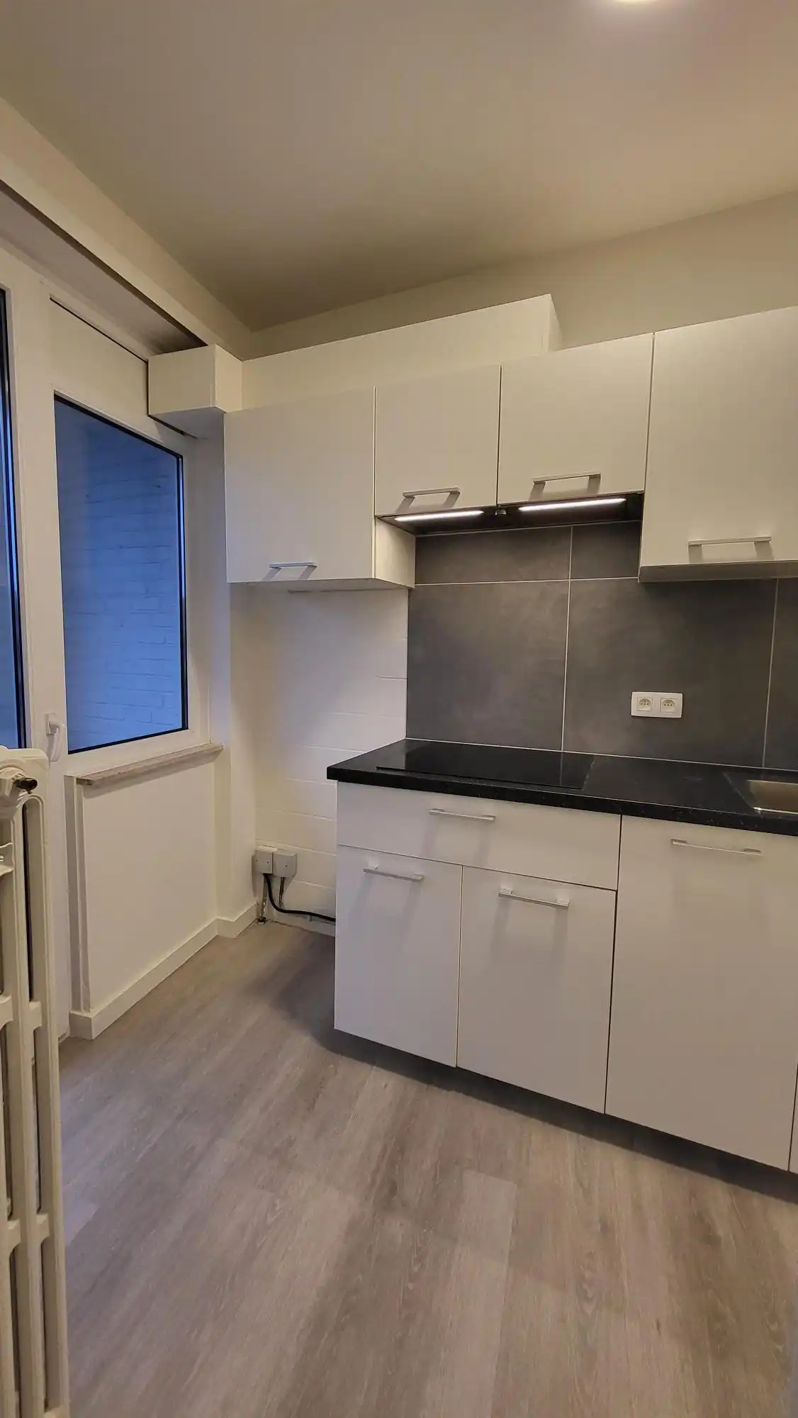 Appartement te huur foto 3