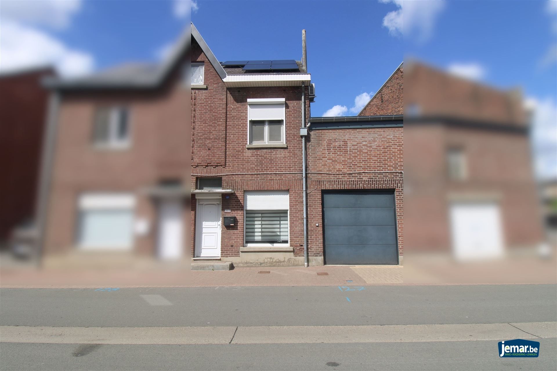 ()=>{if(producerUpdateValueVersion(node),producerAccessed(node),node.value===ERRORED)throw node.error;return node.value} Grotestraat 337 - 3630 MAASMECHELEN