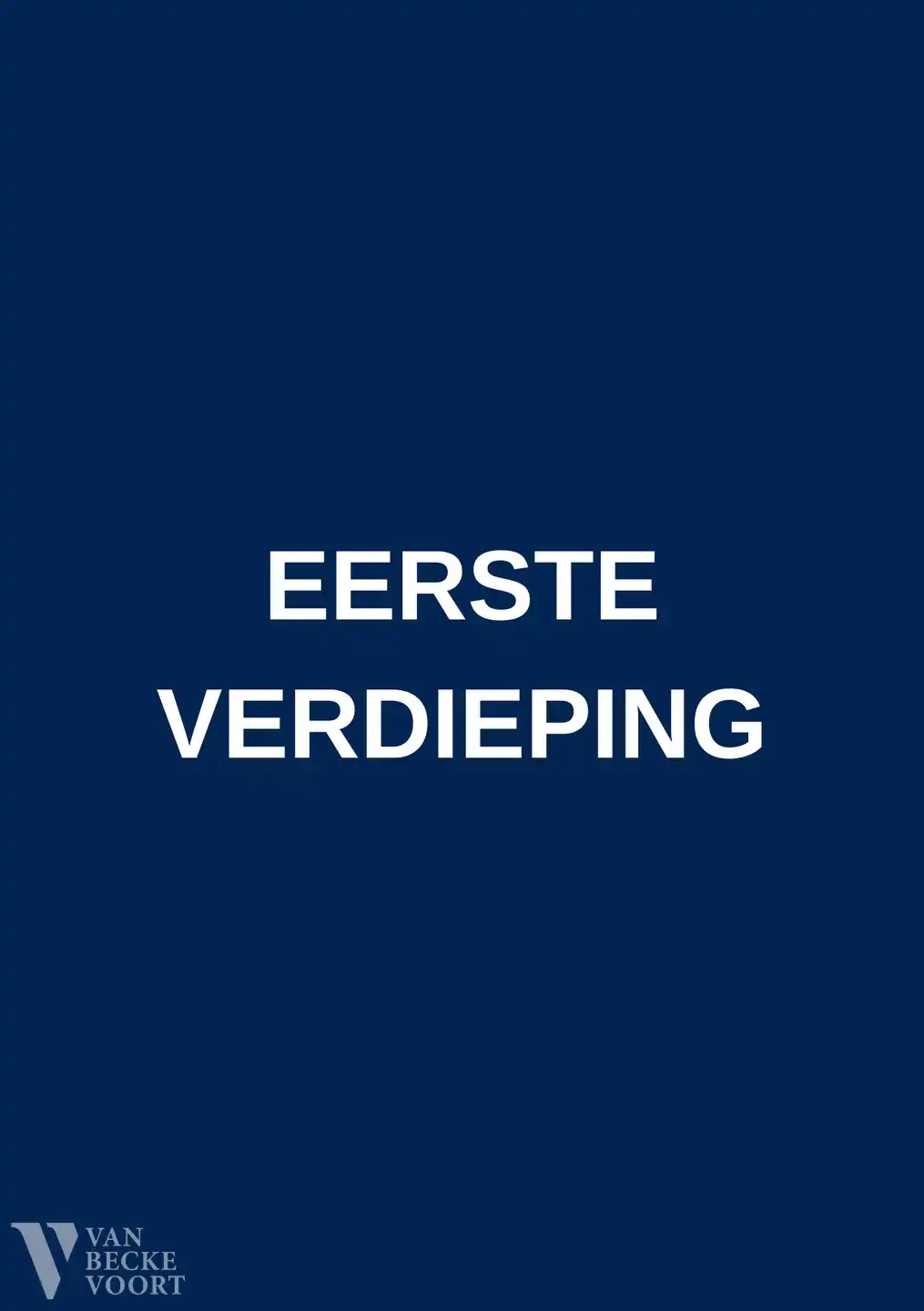 Opbrengsteigendom foto 9