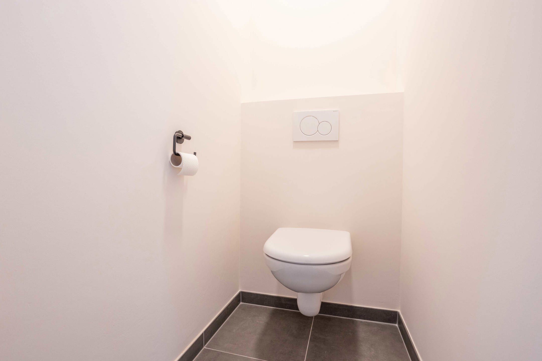 Ruime BEN-woning te huur in Oudenaarde met 3 slpks foto 11