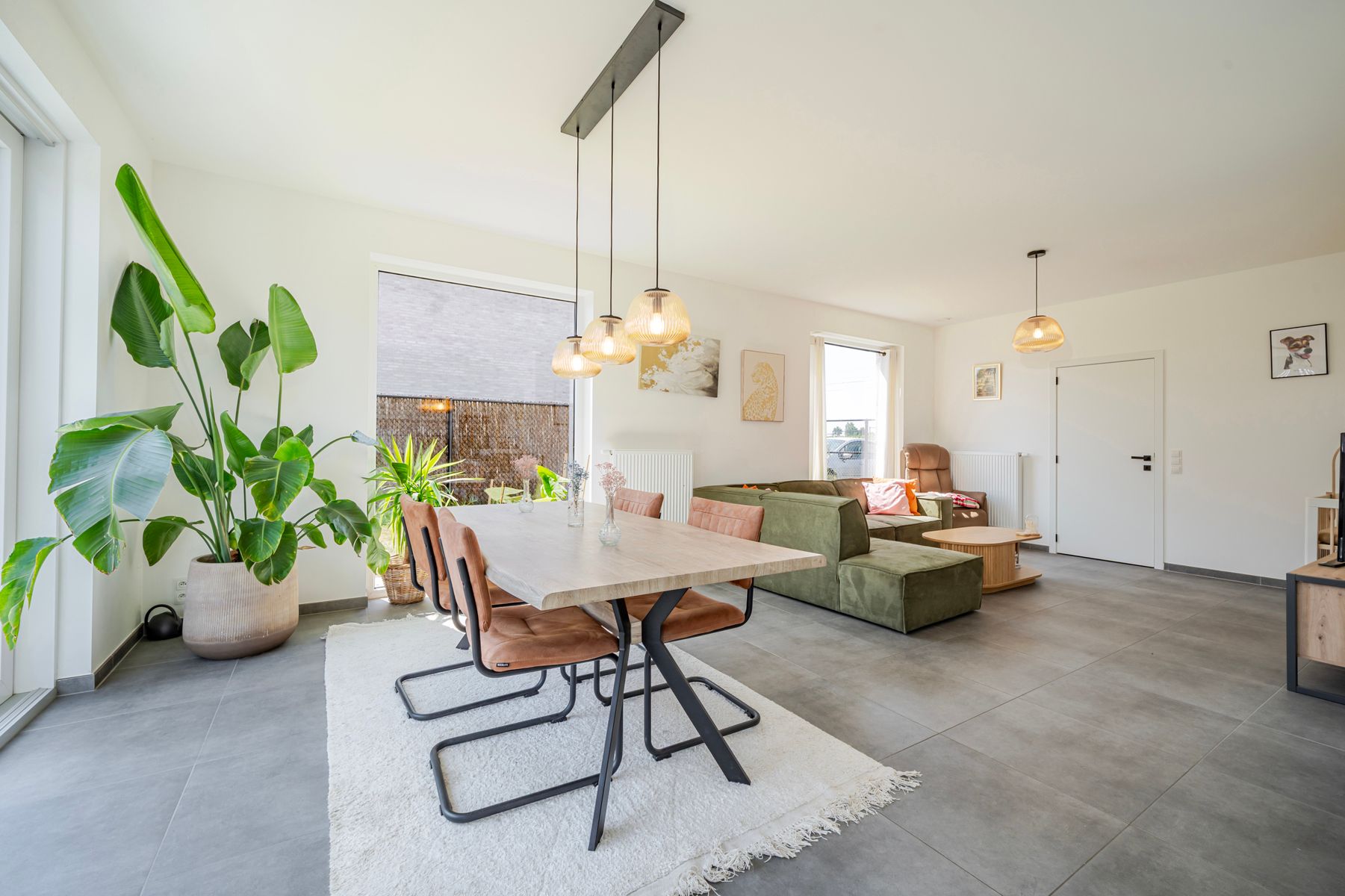 Huis te koop foto 4