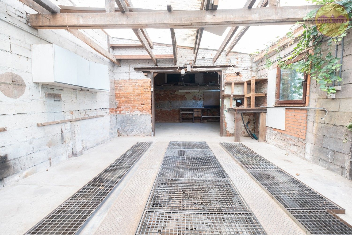 Charmante woning met 4 slaapkamers op 348 m² in het centrum van Meerhout. foto 22