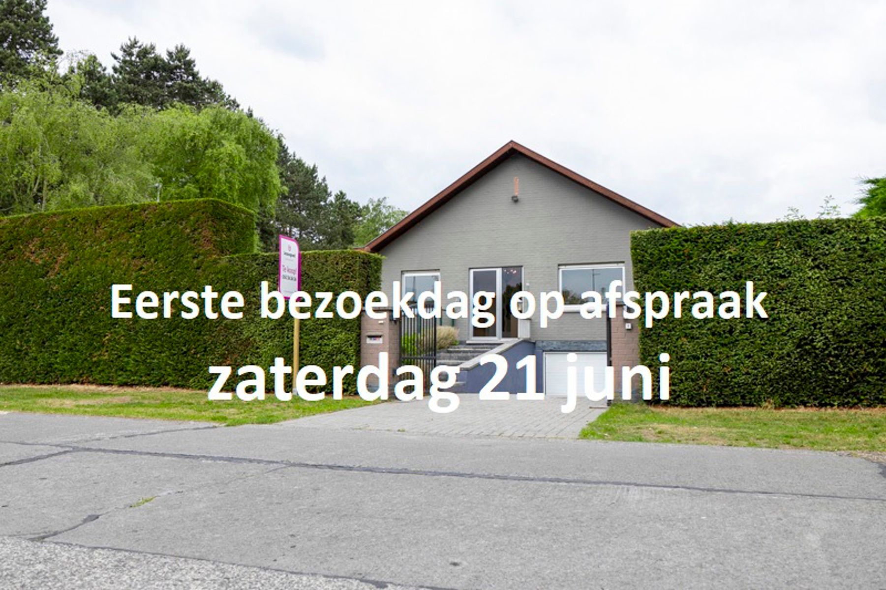 Villa te koop foto {{pictureIndex}}