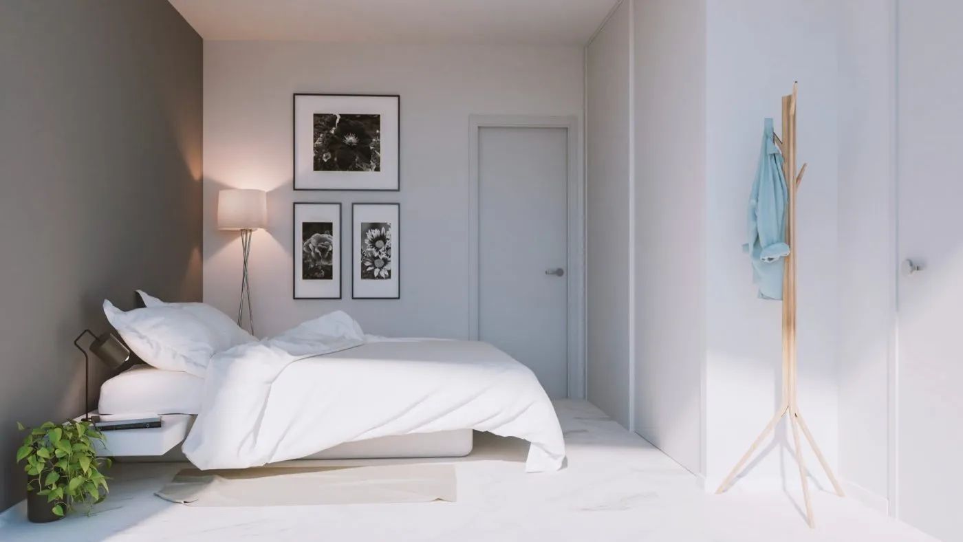 Grijp nu je kans op jouw droomvilla in een prachtige, serene omgeving – wonen in stijl en rust foto 10