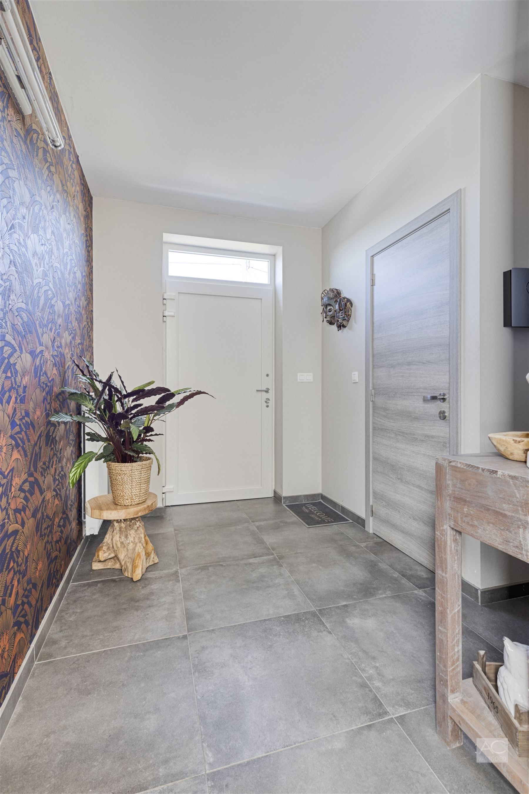 Instapklare én energiezuinige woning met 4 slaapkamers foto 16