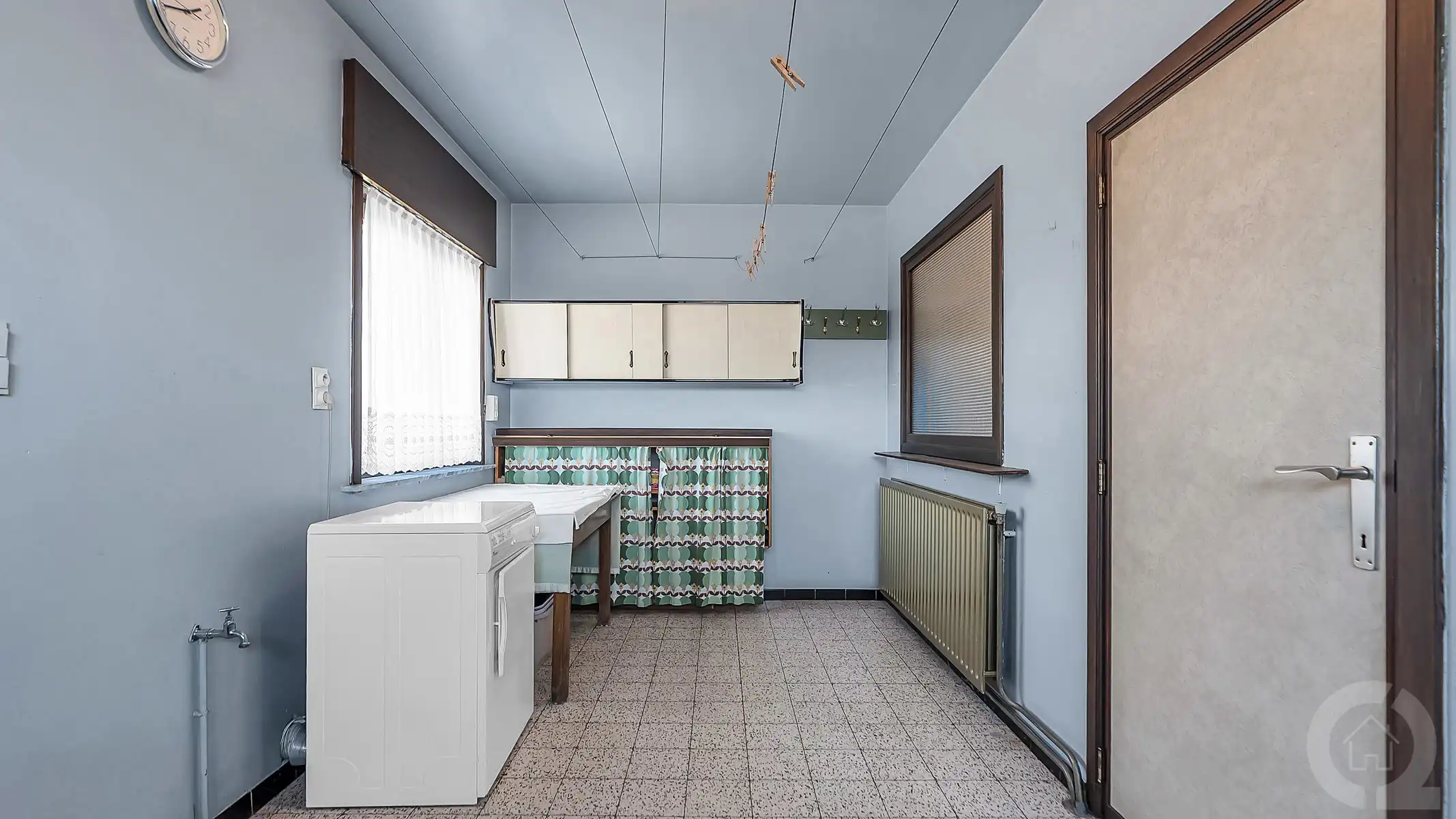Huis te koop foto 15