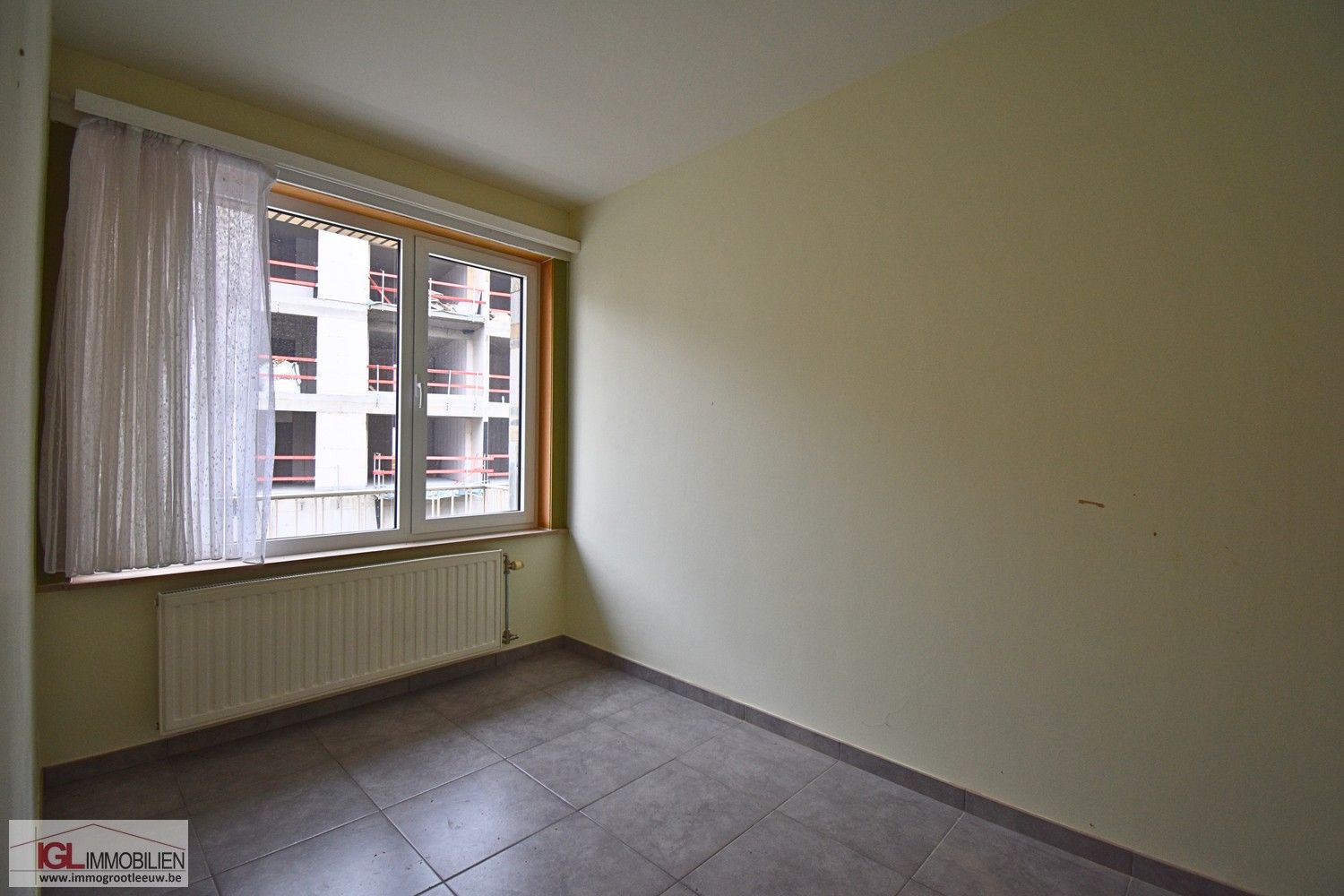 Appartement te huur met 2 slaapkamers in Anderlecht foto 6