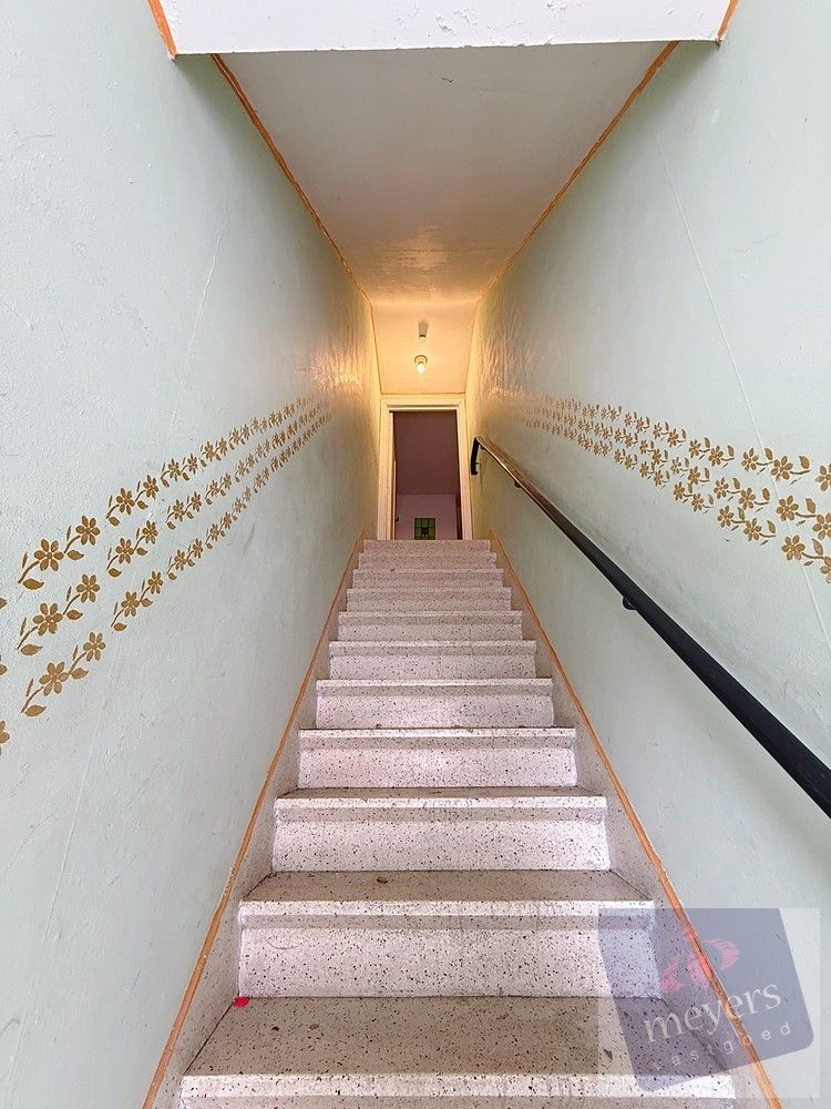Eengezinswoning met potentieel in Hasselt – Vijverstraat 101 foto 5