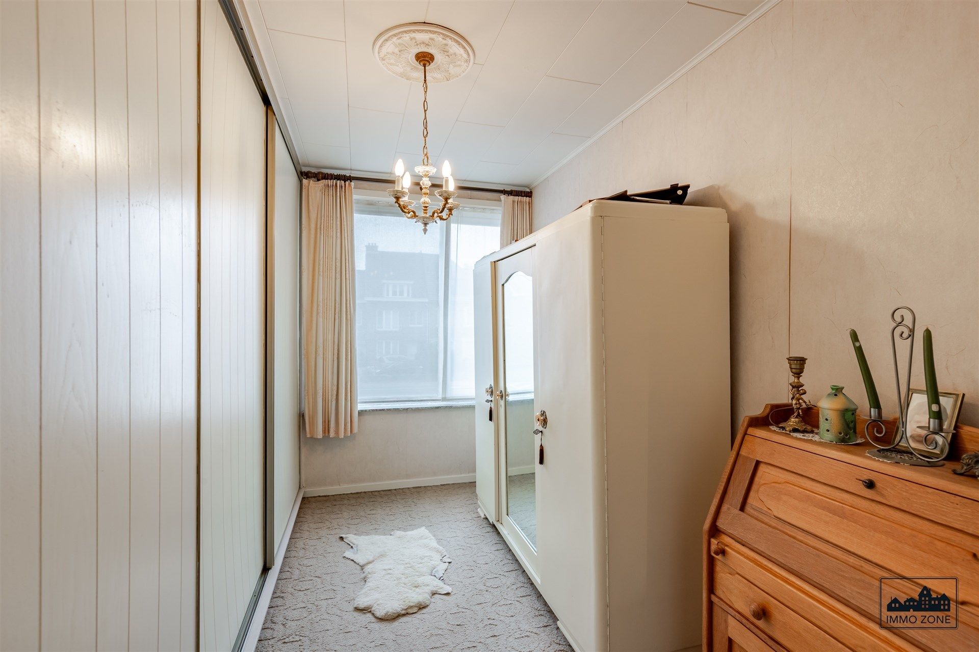 Charmante woning met 3 slaapkamers te koop in Sint-Niklaas foto 14