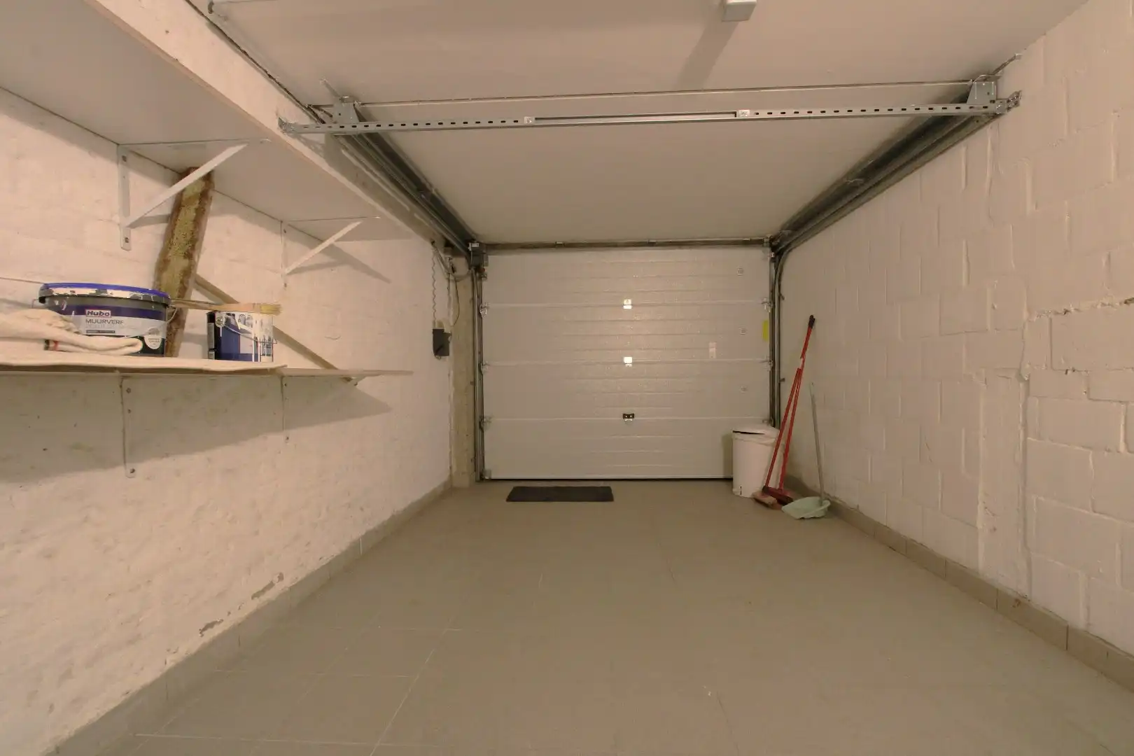 Instapklare winkel-kantoor-praktijkruimte De Wielingen 9 foto 5