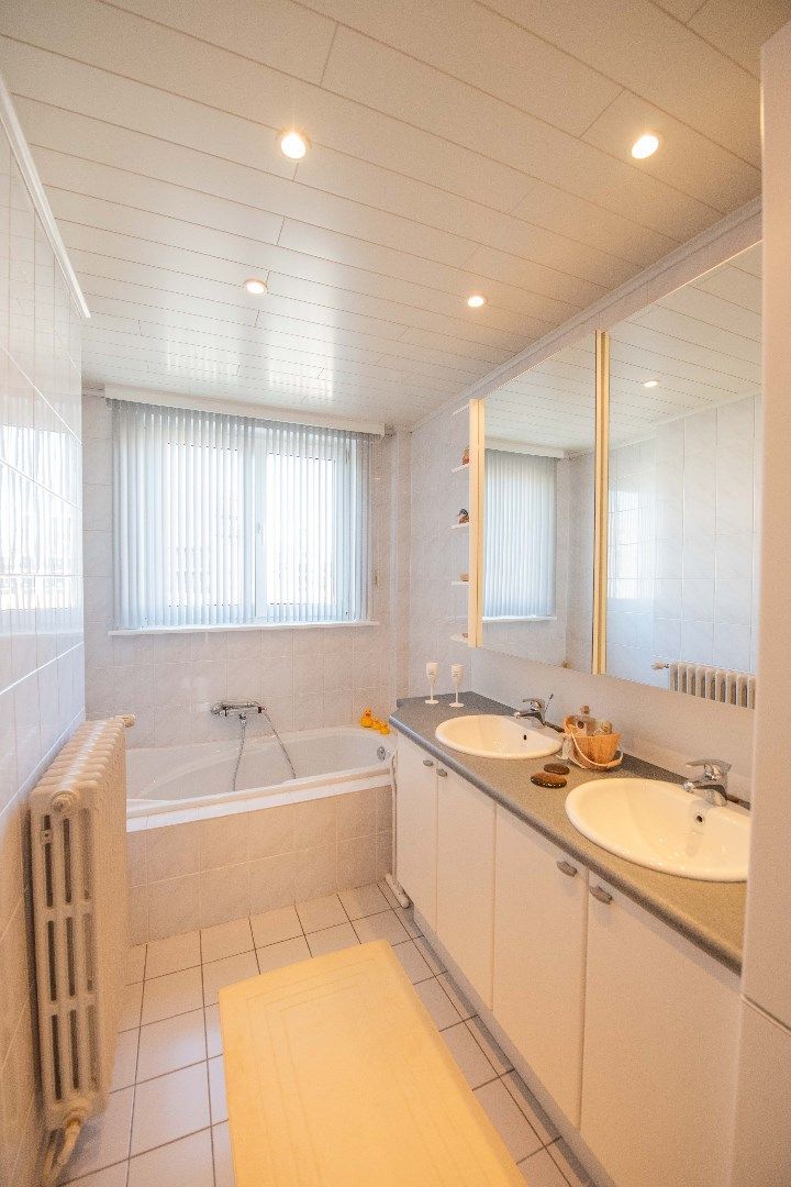Karaktervolle woning  foto 18