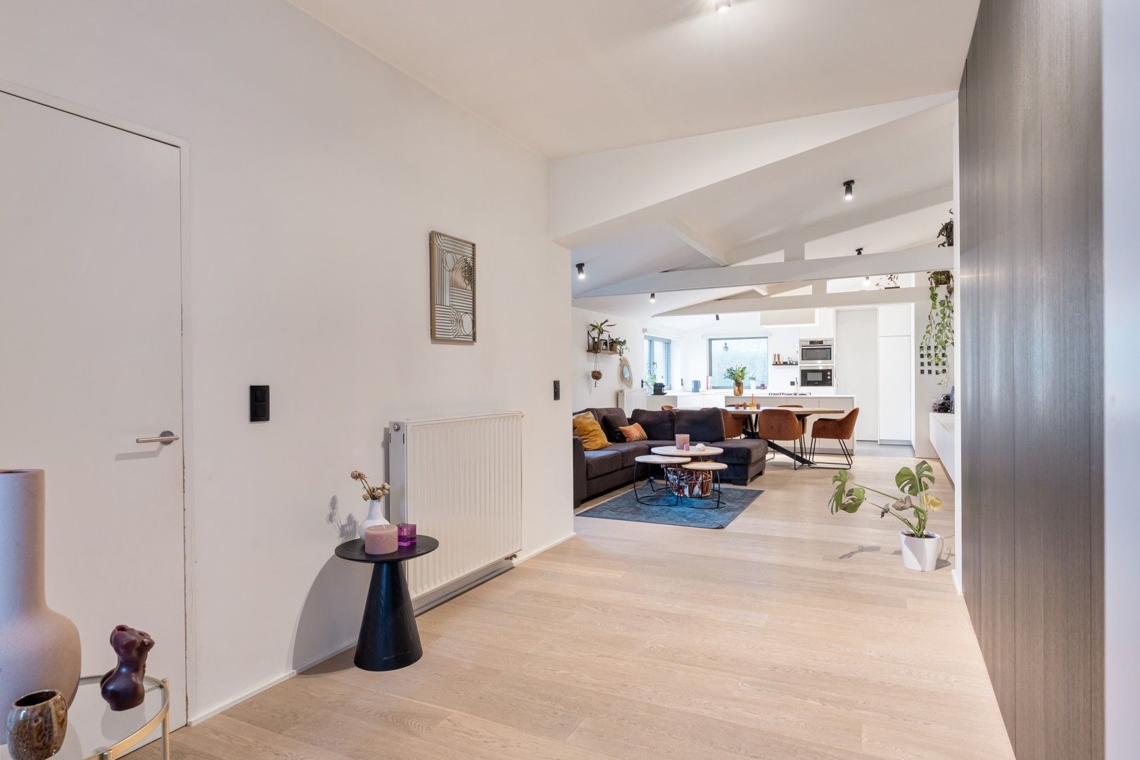 🌟 Te Koop: Uw Droomhuis in Hasselt! 🌟 foto 9