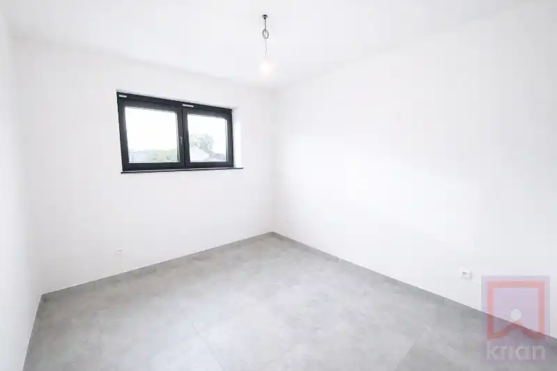 Nieuwe woning op zonnig perceel hartje Geel! foto 13