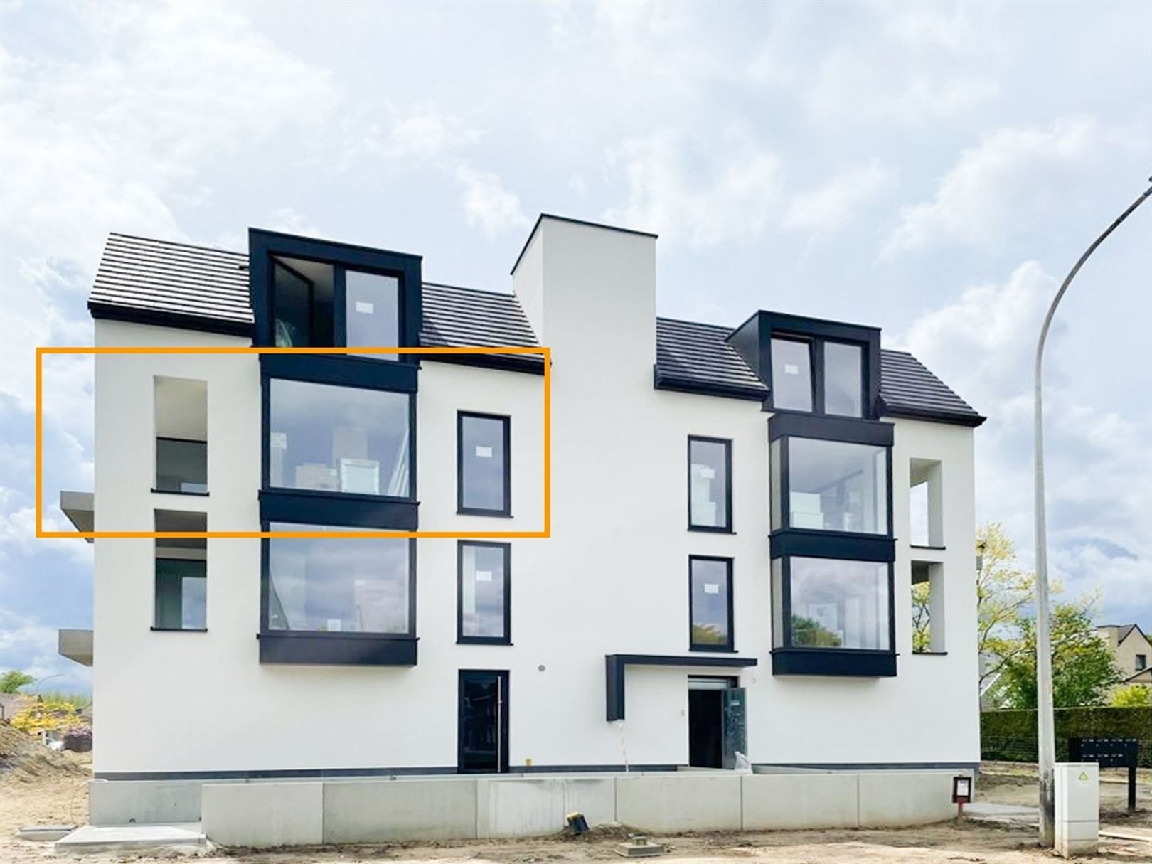 ()=>{if(producerUpdateValueVersion(node),producerAccessed(node),node.value===ERRORED)throw node.error;return node.value} Kanunnikenstraat 86/0301 - 9700 OUDENAARDE