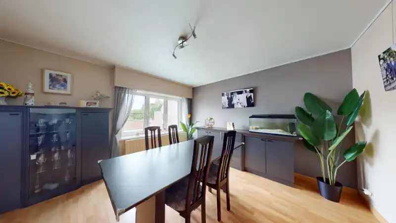 Ruime polyvalente woning van 335m² op 5a84ca foto 4